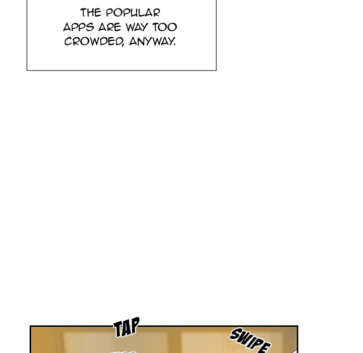 Tasty Chat 0km - Chapter 1 [photo 15] - MangaPorn