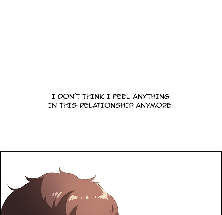 Tasty Chat 0km - Chapter 1 [photo 152] - MangaPorn