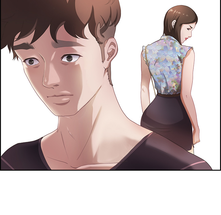 Tasty Chat 0km - Chapter 1 [photo 153] - MangaPorn