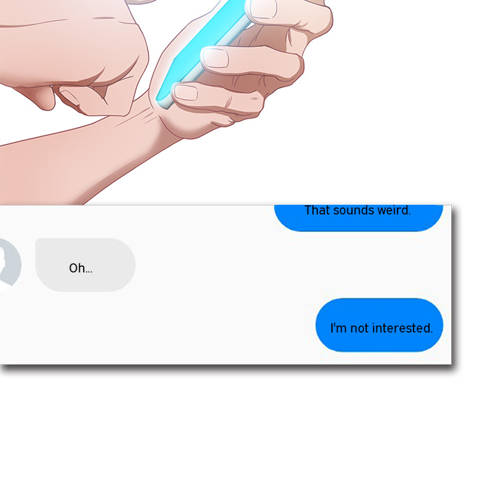 Tasty Chat 0km - Chapter 1 [photo 172] - MangaPorn