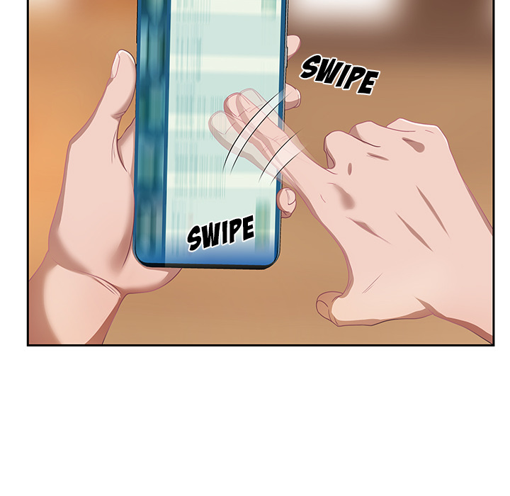 Tasty Chat 0km - Chapter 1 [photo 18] - MangaPorn