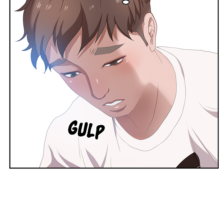 Tasty Chat 0km - Chapter 1 [photo 190] - MangaPorn