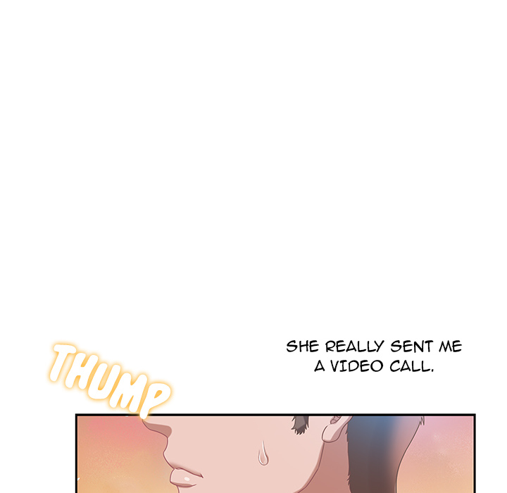 Tasty Chat 0km - Chapter 1 [photo 41] - MangaPorn