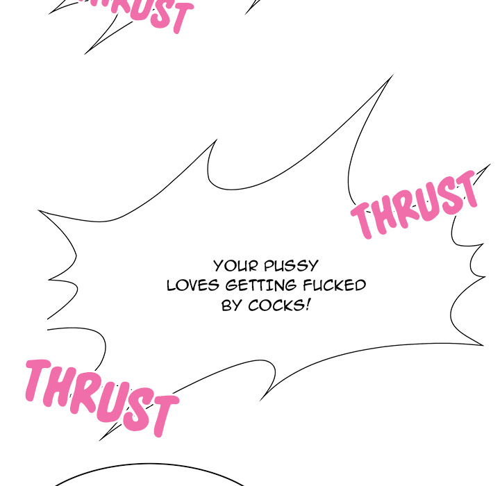 Tasty Chat 0km - Chapter 1 [photo 58] - MangaPorn