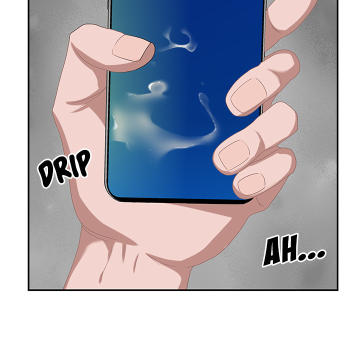 Tasty Chat 0km - Chapter 1 [photo 85] - MangaPorn