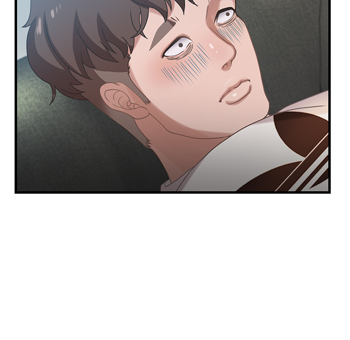 Tasty Chat 0km - Chapter 1 [photo 96] - MangaPorn