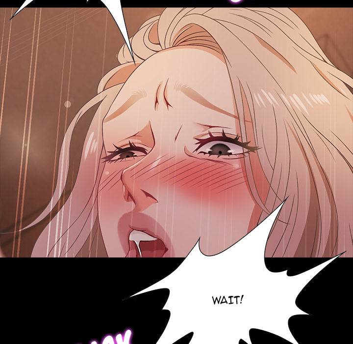 Tasty Chat 0km - Chapter 2 [photo 119] - MangaPorn