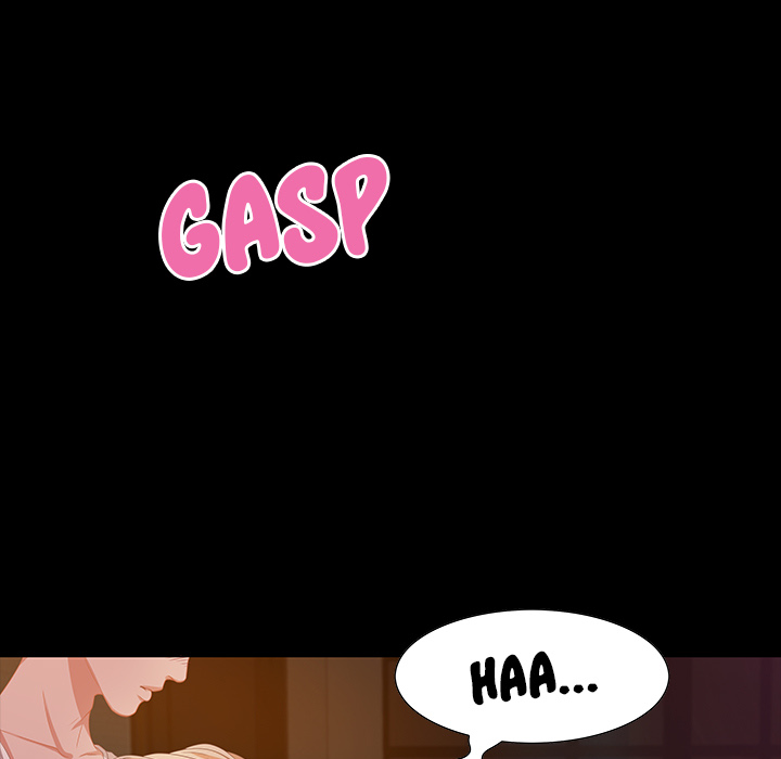 Tasty Chat 0km - Chapter 2 [photo 122] - MangaPorn