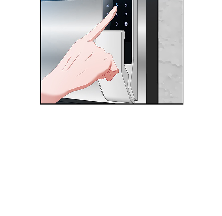 Tasty Chat 0km - Chapter 2 [photo 142] - MangaPorn