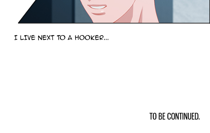 Tasty Chat 0km - Chapter 2 [photo 148] - MangaPorn