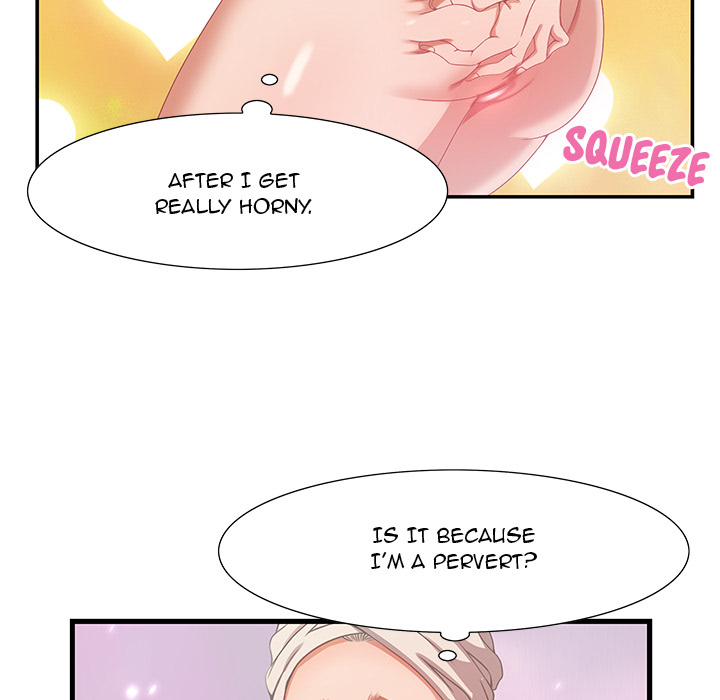 Tasty Chat 0km - Chapter 2 [photo 17] - MangaPorn