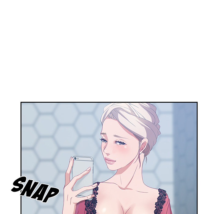 Tasty Chat 0km - Chapter 2 [photo 20] - MangaPorn