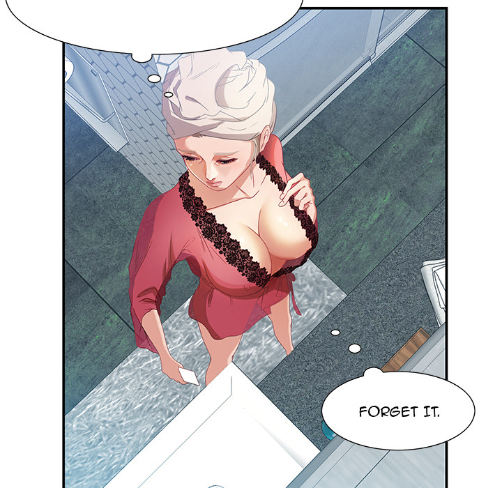 Tasty Chat 0km - Chapter 2 [photo 25] - MangaPorn