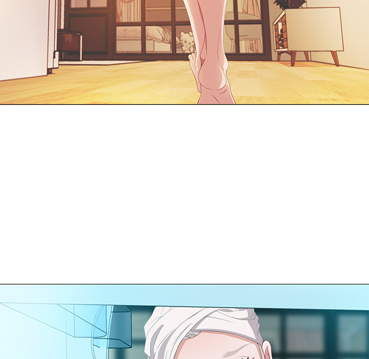 Tasty Chat 0km - Chapter 2 [photo 27] - MangaPorn