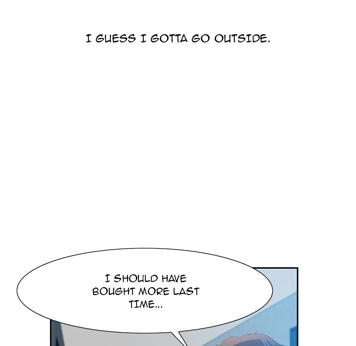 Tasty Chat 0km - Chapter 2 [photo 32] - MangaPorn