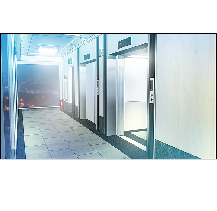 Tasty Chat 0km - Chapter 2 [photo 34] - MangaPorn