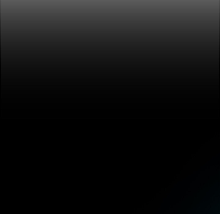 Tasty Chat 0km - Chapter 2 [photo 39] - MangaPorn