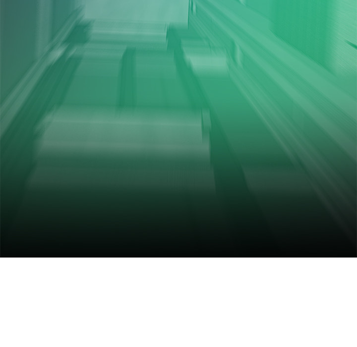 Tasty Chat 0km - Chapter 2 [photo 42] - MangaPorn