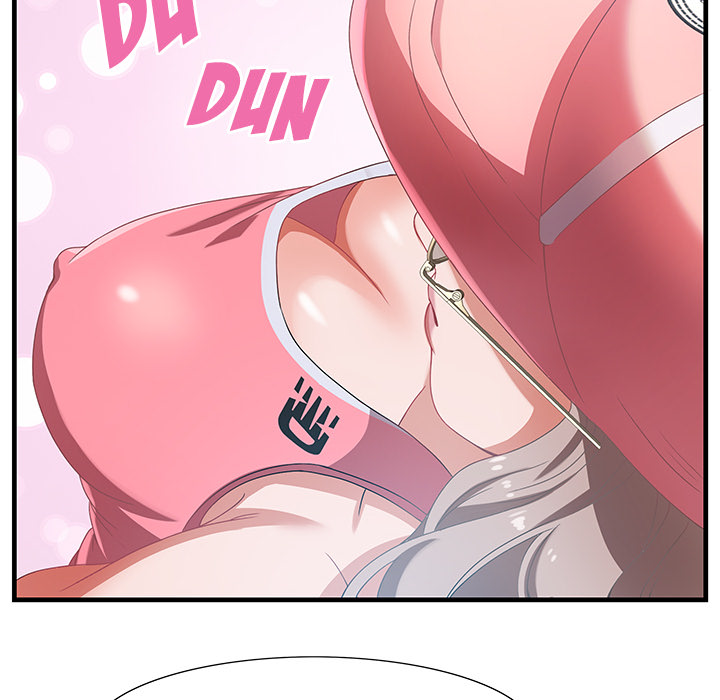 Tasty Chat 0km - Chapter 2 [photo 46] - MangaPorn