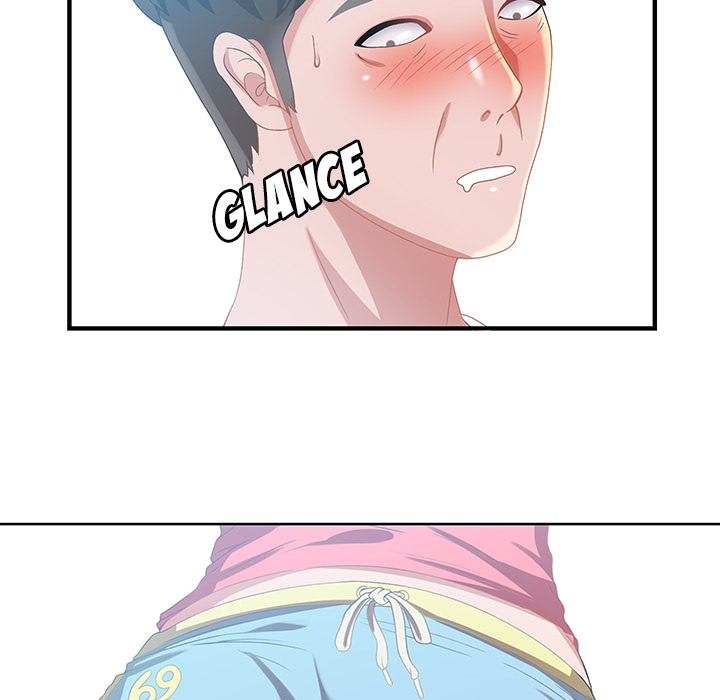 Tasty Chat 0km - Chapter 2 [photo 48] - MangaPorn