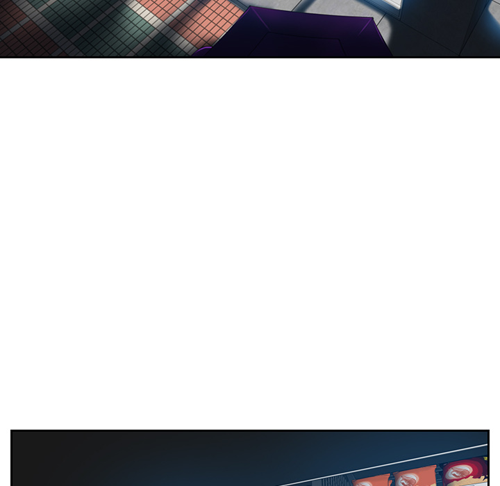 Tasty Chat 0km - Chapter 2 [photo 64] - MangaPorn