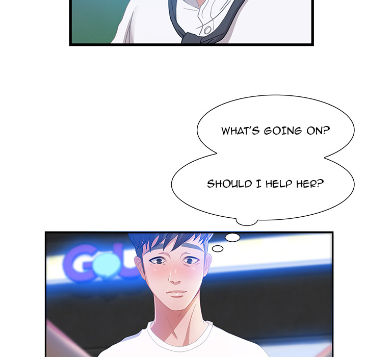 Tasty Chat 0km - Chapter 2 [photo 75] - MangaPorn