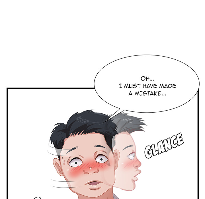 Tasty Chat 0km - Chapter 2 [photo 84] - MangaPorn