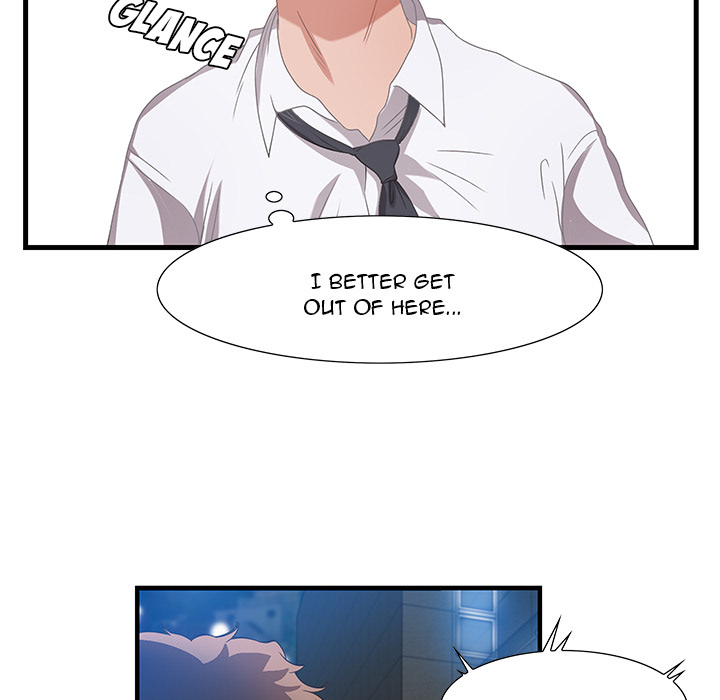 Tasty Chat 0km - Chapter 2 [photo 85] - MangaPorn