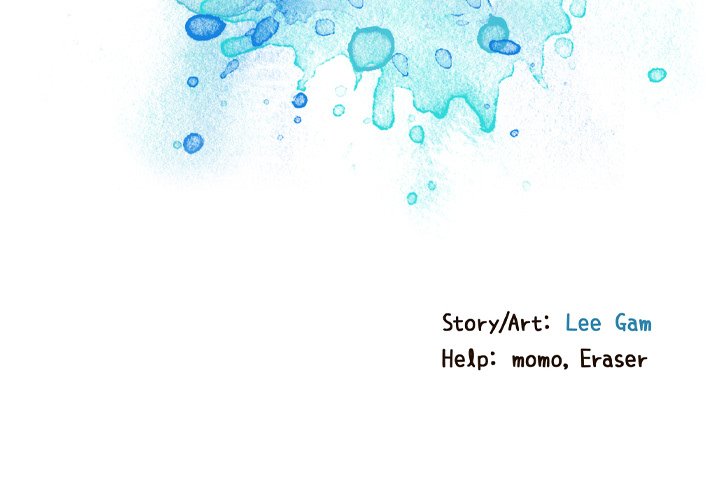 Tasty Chat 0km - Chapter 3 [photo 2] - MangaPorn