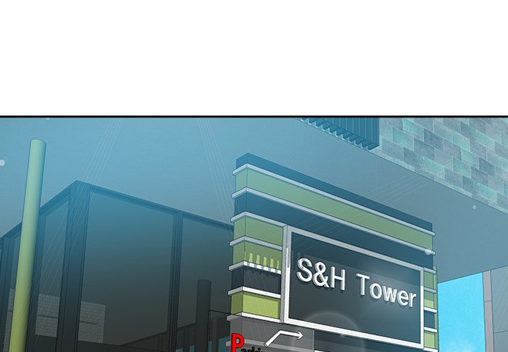 Tasty Chat 0km - Chapter 3 [photo 4] - MangaPorn