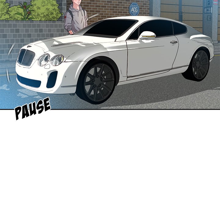 Tasty Chat 0km - Chapter 3 [photo 47] - MangaPorn