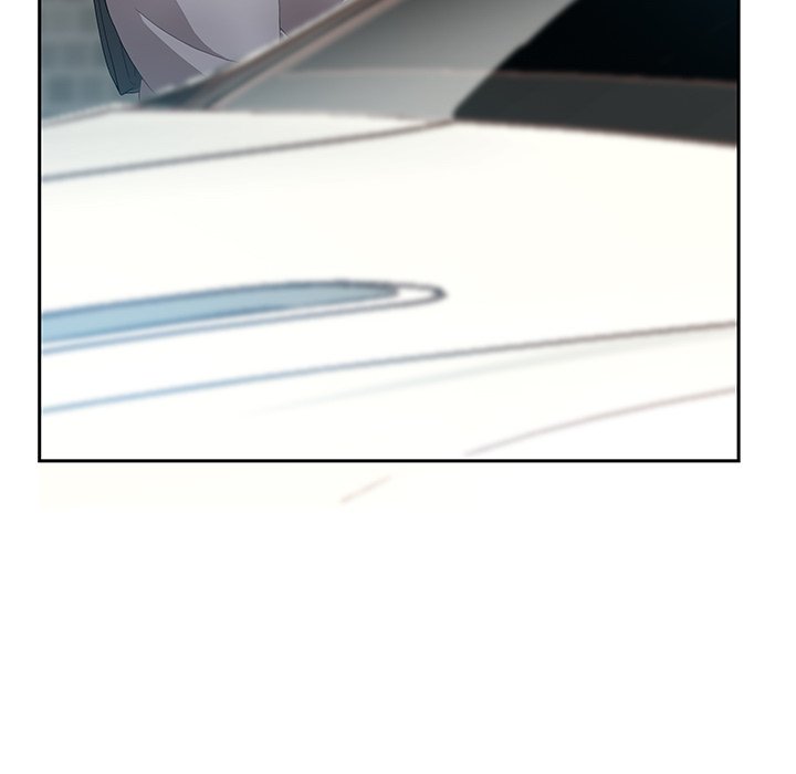 Tasty Chat 0km - Chapter 3 [photo 49] - MangaPorn