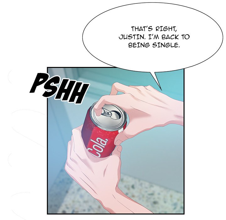 Tasty Chat 0km - Chapter 3 [photo 7] - MangaPorn