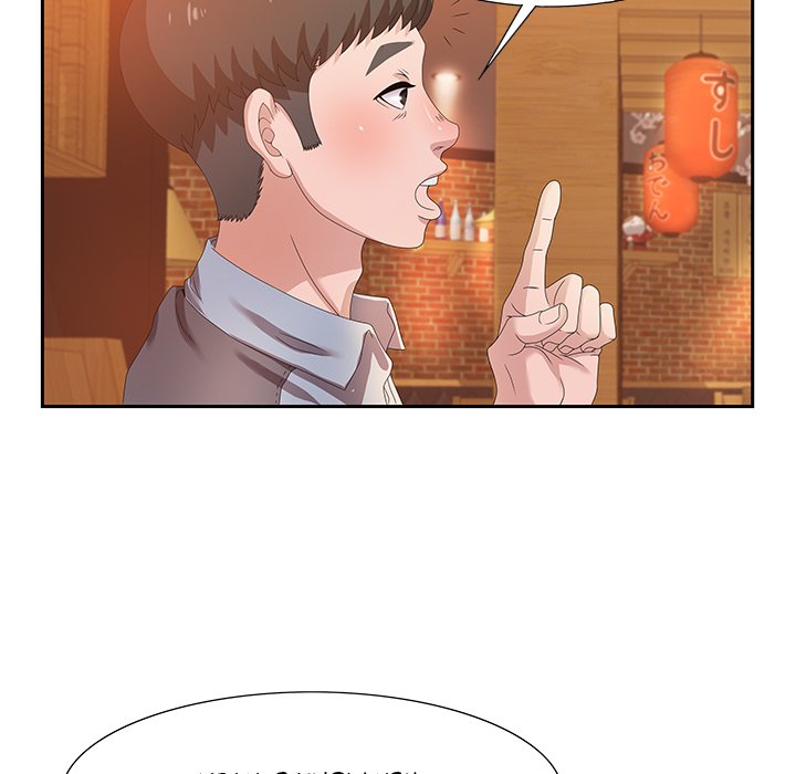 Tasty Chat 0km - Chapter 4 [photo 103] - MangaPorn