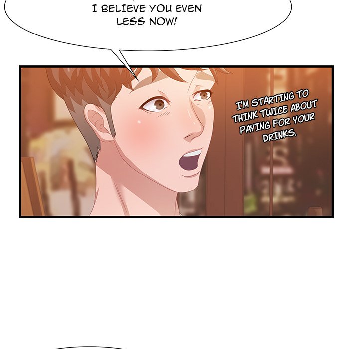 Tasty Chat 0km - Chapter 4 [photo 107] - MangaPorn