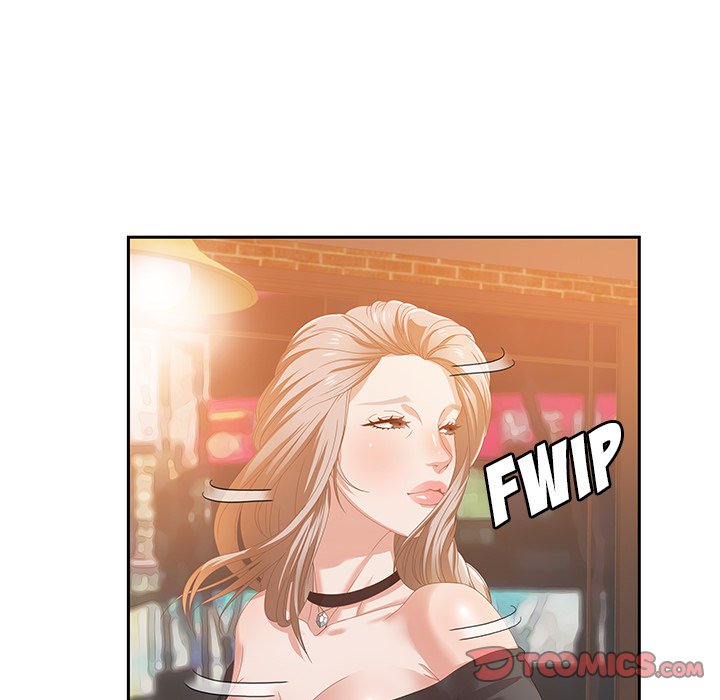 Tasty Chat 0km - Chapter 4 [photo 123] - MangaPorn