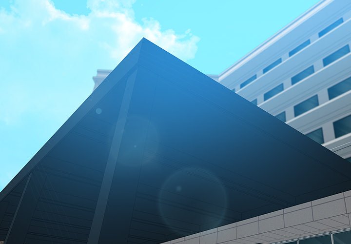 Tasty Chat 0km - Chapter 4 [photo 4] - MangaPorn