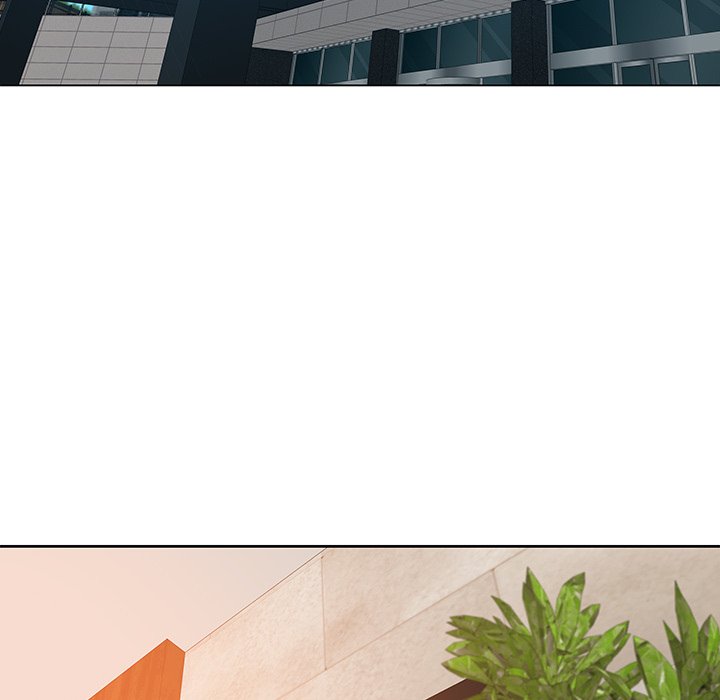 Tasty Chat 0km - Chapter 4 [photo 5] - MangaPorn