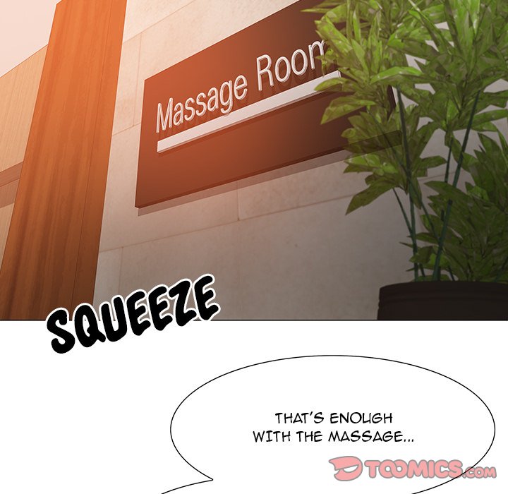 Tasty Chat 0km - Chapter 4 [photo 6] - MangaPorn