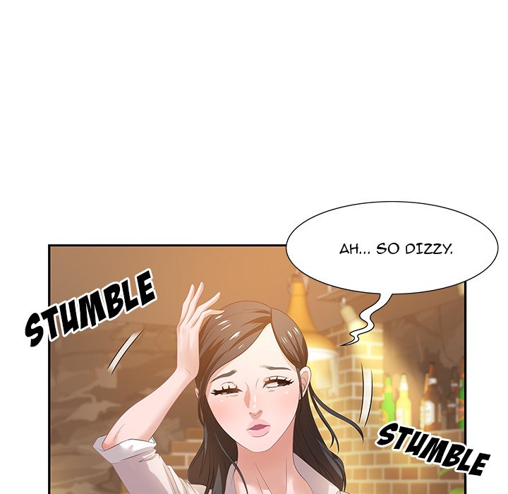 Tasty Chat 0km - Chapter 5 [photo 112] - MangaPorn