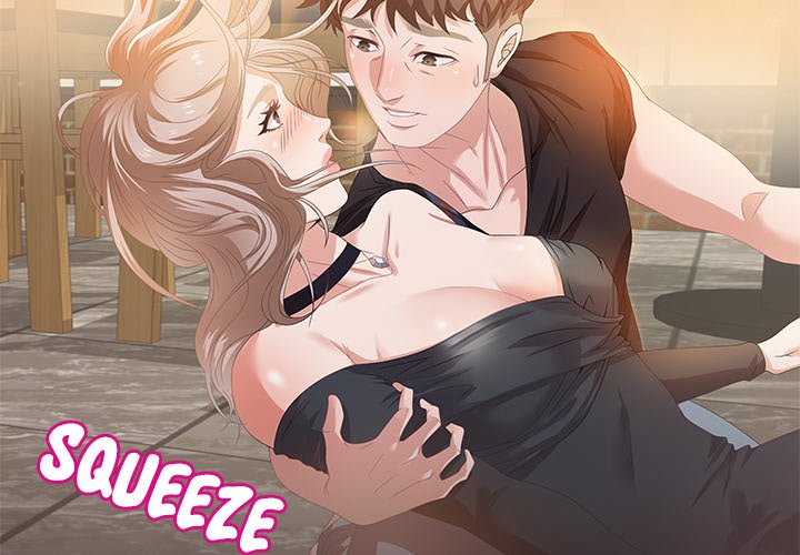 Tasty Chat 0km - Chapter 5 [photo 2] - MangaPorn