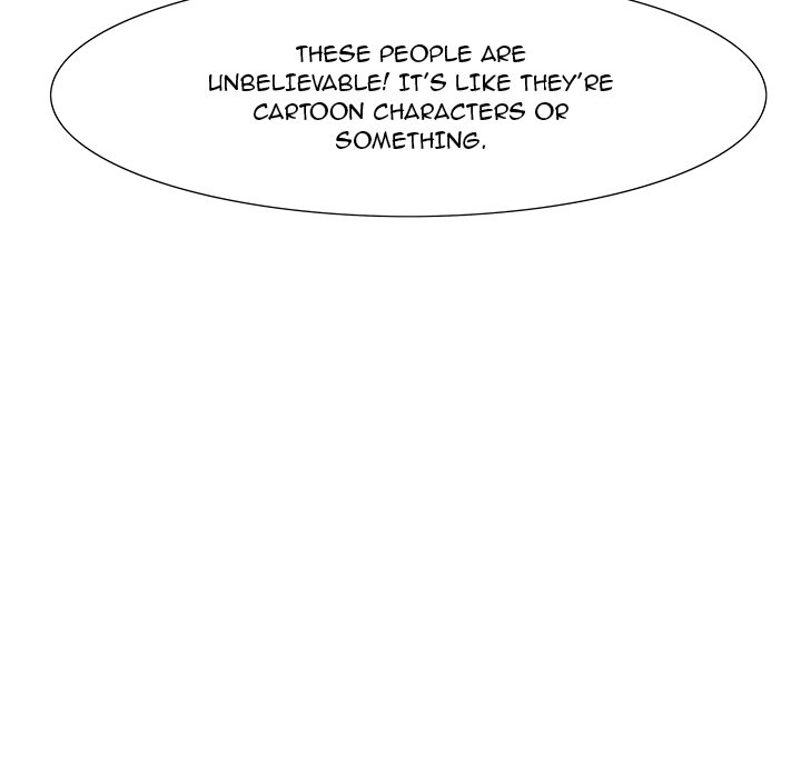 Tasty Chat 0km - Chapter 5 [photo 20] - MangaPorn