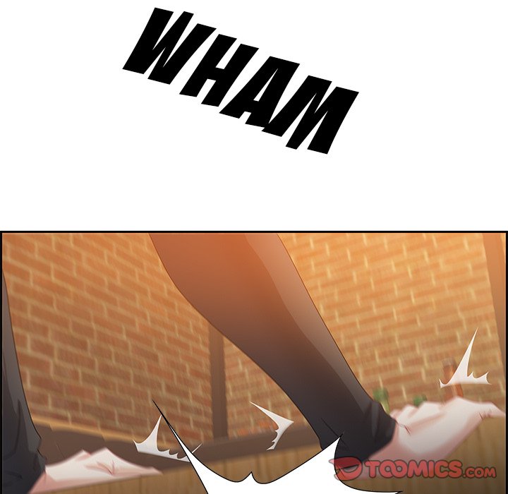 Tasty Chat 0km - Chapter 5 [photo 21] - MangaPorn