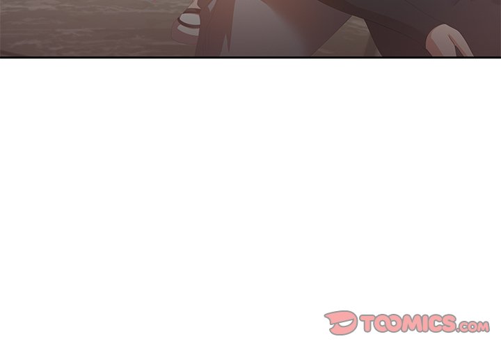 Tasty Chat 0km - Chapter 5 [photo 3] - MangaPorn