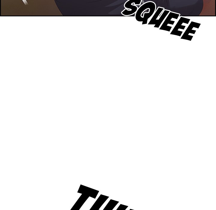 Tasty Chat 0km - Chapter 5 [photo 46] - MangaPorn