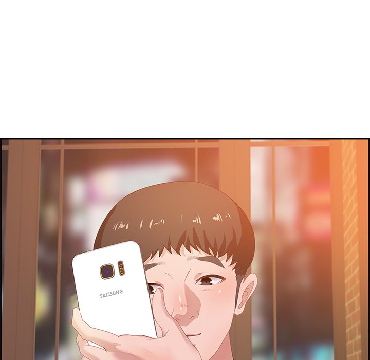 Tasty Chat 0km - Chapter 5 [photo 52] - MangaPorn