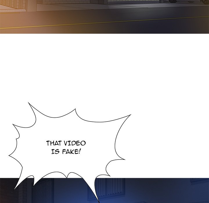 Tasty Chat 0km - Chapter 5 [photo 55] - MangaPorn