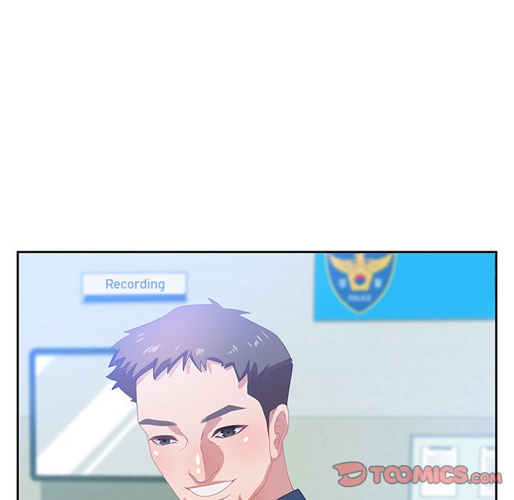 Tasty Chat 0km - Chapter 5 [photo 63] - MangaPorn