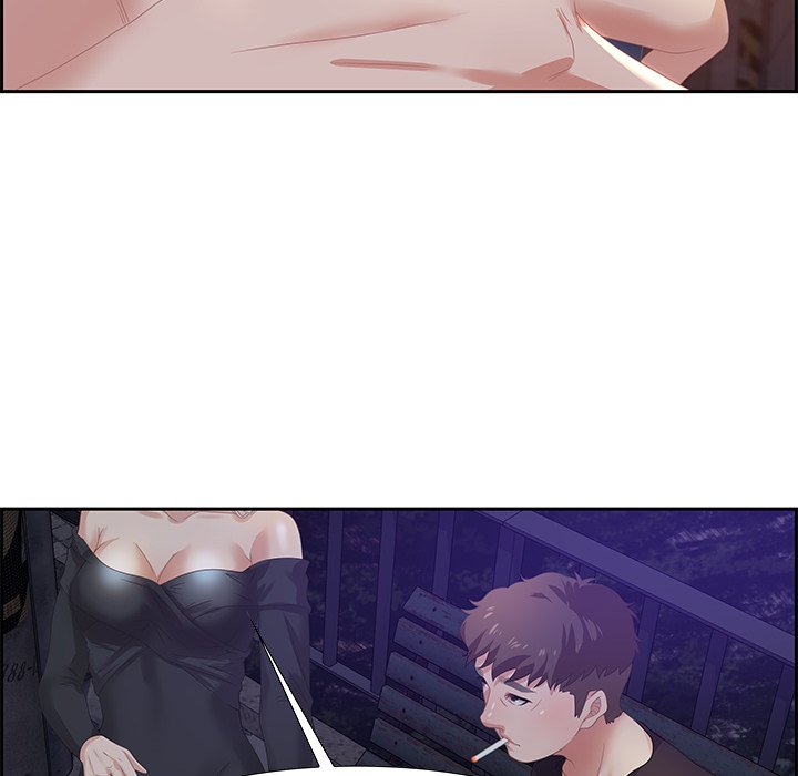 Tasty Chat 0km - Chapter 5 [photo 74] - MangaPorn