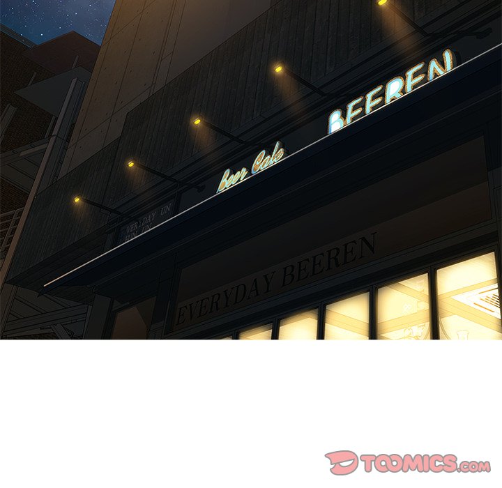 Tasty Chat 0km - Chapter 5 [photo 87] - MangaPorn